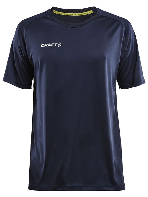 Craft T-shirt Evolve